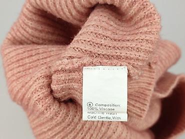 sheinside bluzy: Shein, Sweter damski, rozmiar M — 6