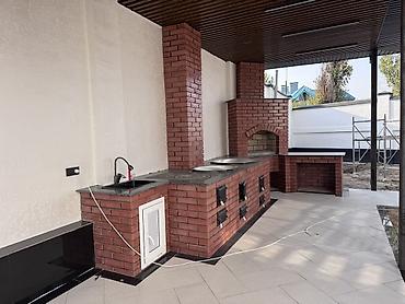 куплю дом киргизия 1: 6 комнат и более, 167 м², Манас (Джалал-Абад), Собственник — 4