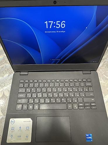 redmi note 16 pro max: Dell Vostro 3400 satılır  Noutbuk əla işlək vəziyyətdədir. Ofis — 1
