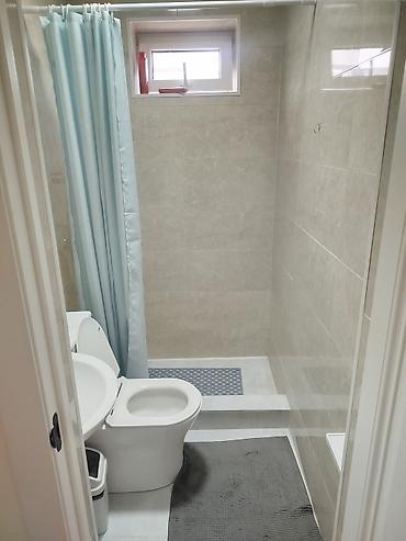 продаётся квартира в караколе: 70 м², 4 комнаты, Семейным — 10