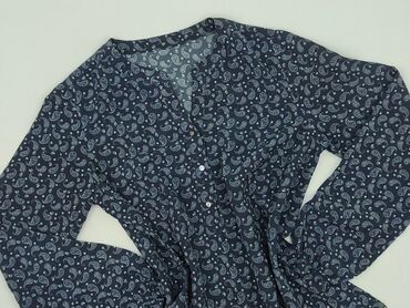Women's blouse, size S (EU 36)