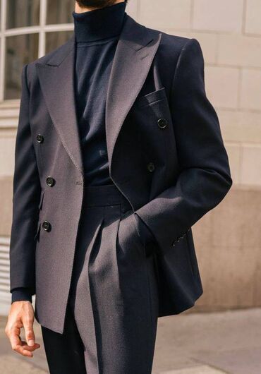 Изготовление лекал: Изготовление лекал Разработка лекал любой сложности Калагандай лекала — 10