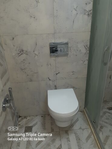 Su təchizatı: Kombi radiyatir istipol hamam tualet butun nov santexnika işlerinin -da lalafo.az — 14 Su təchizatı: Kombi radiyatir istipol hamam tualet butun nov santexnika işlerinin — 14