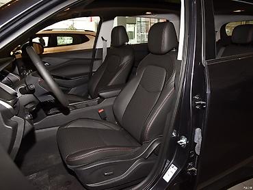 motor: Chevrolet Orlando: 2019 г., 1.3 л, Автомат, Бензин, Минивэн — 4
