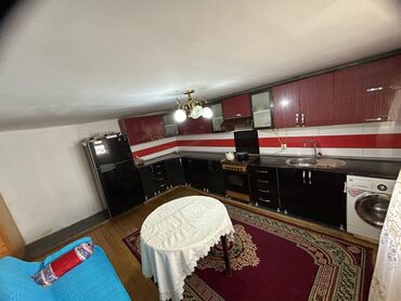 Həyət evləri və villaların satışı: 7 otaqlı, 750 kv. m, Kredit yoxdur, Yeni təmirli — 11