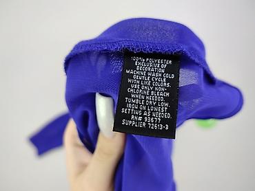 aplikacja terranova: Nicole, Bluzka damska, rozmiar M — 5