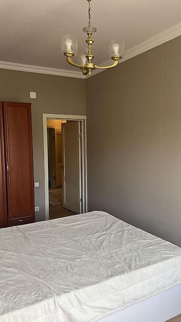 Продажа квартир: 2 комнаты, 80 м² — 6