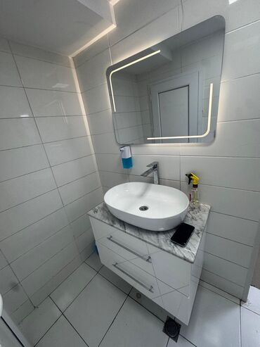 Moydadırlar: Qiymetler.330 azn unvana catdrma — 3