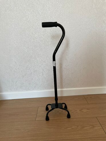 Yerimək üçün arabalar, çəliklər, əsalar, rollatorlar: Yerimək üçün arabalar, çəliklər, əsalar, rollatorlar