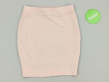 spódnice obcisla: Amisu, Spódnica damska, rozmiar S — 2