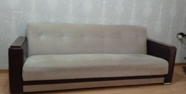 Divanlar: Divan, Açılan, Bazasız, Parça, Çatdırılma yoxdur — 3