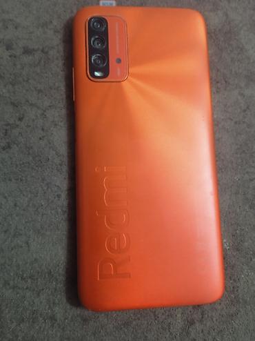 xiaomi 16 pro max цена: Набор смартфонов Xiaomi/Redmi. 2) Redmi 8A -за 3000 т сом - MIUI — 1