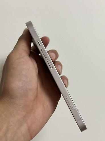 обмен iphone 6s: Состояние телефона идеальное🔥 АКБ 89 родной акб Не чего не менялось — 3