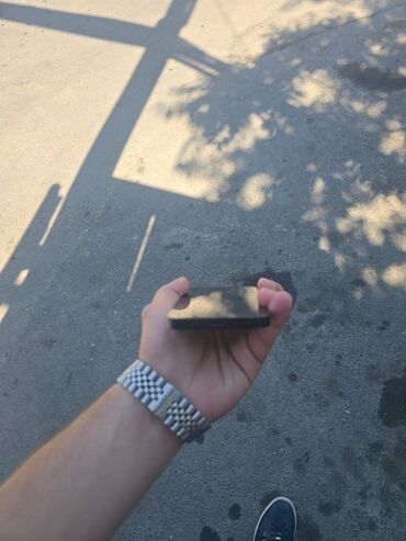 телефон fly ts114 black: Problemsiz telefondur pil 86 zavod face id true ton islek