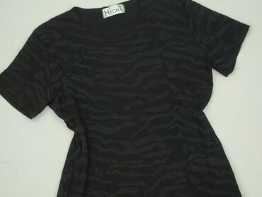 t shirty motocyklowy damskie: Daniel Hechter, T-shirt damski, rozmiar XL