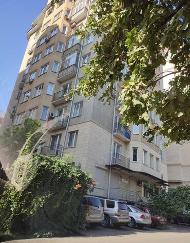 Продажа домов: 4 комнаты, 134 м², Элитка, 5 этаж, Евроремонт