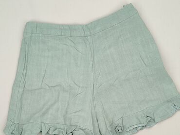 New Look, Shorts for women, size S (EU 36)