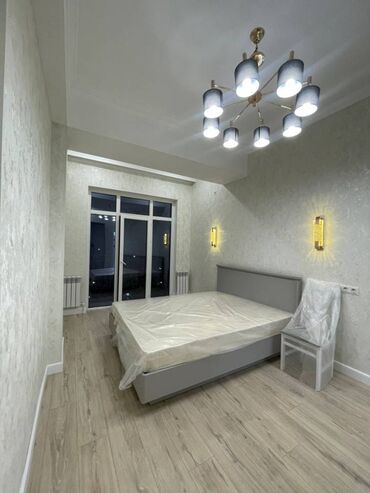 Продажа участков: 2 комнаты, 72 м², Элитка, 8 этаж, Евроремонт