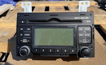 Panellər, şitlər: Hyundai i30, 2009 il, Orijinal, İşlənmiş -da lalafo.az — 6 Panellər, şitlər: Hyundai i30, 2009 il, Orijinal, İşlənmiş — 6