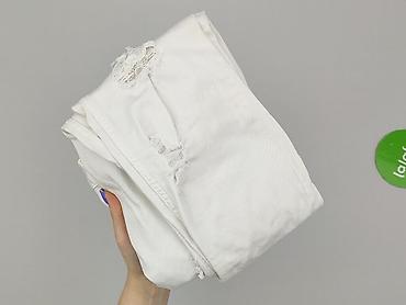 dżins tekst: Hilfiger Denim, Jeansy damskie, rozmiar S — 5