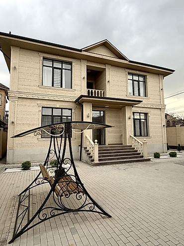 Продажа коттеджей и домов: 🔥 Срочно! Идеальный дом для комфортной жизни вашей семьи — заезжай и — 1