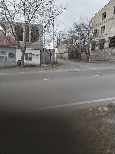 киоск аренда: Obyekt – yol kənarında kiçik ticarət köşkü - Təyinat: kiçik mağaza — 2
