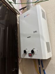 морозильные камеры в баку: Cox istifade olunmayib sadece kocuruk deye satiriq tecili,real aliciya