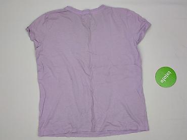 hellfire lives koszulka: Cropp, T-shirt damski, rozmiar L — 3