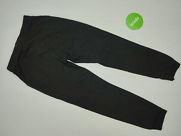halfprice bluzy: Vogue, Spodnie dresowe damskie, rozmiar L — 6