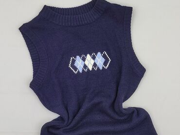 bluzy z odkrytymi ramionami: H&M, Sweter dla mężczyzn, rozmiar M