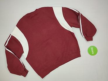 dog: House, Bluza dla mężczyzn, rozmiar S — 3