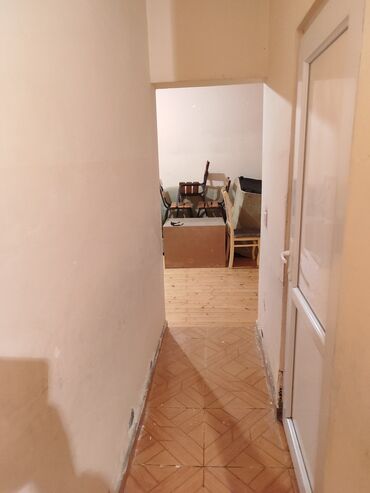 Uzunmüddətli kirayə evlər: 45 kv. m, 2 otaqlı — 6