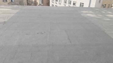 Кровля крыши: Кровля крыши | Монтаж, Демонтаж, Для прогревания Больше 6 лет опыта — 6
