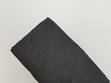 siader: Gerry Weber, Spodnie materiałowe damskie, rozmiar M — 6