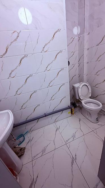 Долгосрочная аренда квартир: 3 комнаты, С мебелью полностью — 7