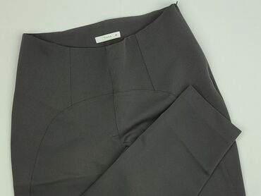 Брюки жіночі, розмір M