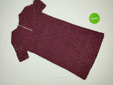 hm 2000s: H&M Divided, Sukienka damska, rozmiar S — 3