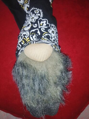 Ostali kućni dekor: Bilo koji 500 din — 13