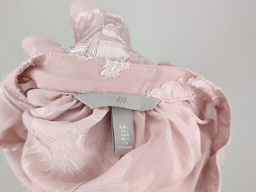 white stuff: H&M, Bluzka damska, rozmiar L — 4