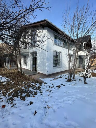 Продажа домов: Дом, 500 м², 7 комнат, Агентство недвижимости — 14