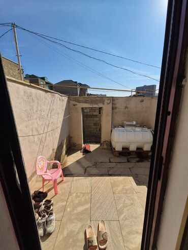 Qonaq otağı dəstləri: Yeni, Divan — 14