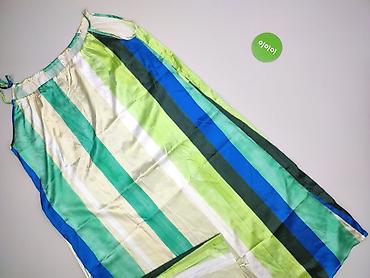 cama shopping: Shein, Sukienka damska, rozmiar L — 2
