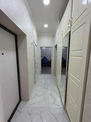 Недвижимость: 2 комнаты, Новостройка, 68 м² — 6