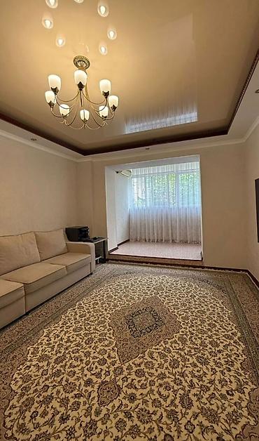 Продажа квартир: 4 комнаты, 95 м², Советская/Скрябина Индивидуалка, 2 этаж, Евроремонт — 10
