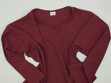 pakuten top: Pakuten, Bluzka damska, rozmiar XL — 1