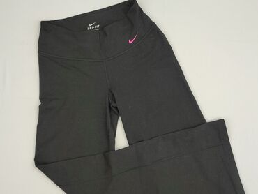 Legginsy Sportowe damskie, Nike, rozmiar XS