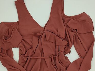 New Look, Women`s dress, size M