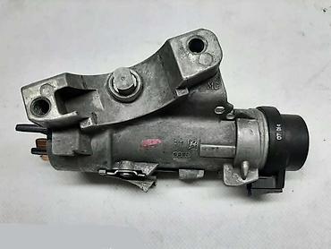 rs win vip: KONTAKT BRAVA ZA VOLKSWAGEN GOLF 5 OD 2003. DO 2009. GOD. | Polovni — 3