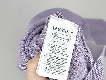 lidl sweter: Sweter damski, rozmiar L — 4