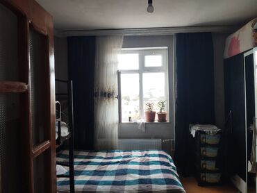 Otaqların satışı: Səbail r.Badamdar qəs.MTN Hospitalin yani.Dəniz mənzərəli 5 mərtbe das — 2